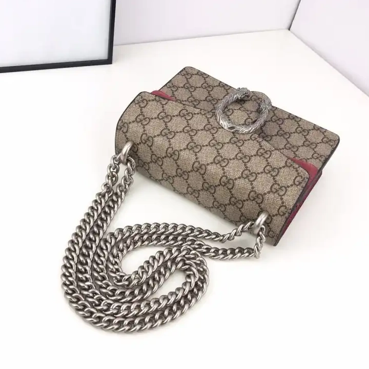 Gucci Bags 19B57G0036 0625